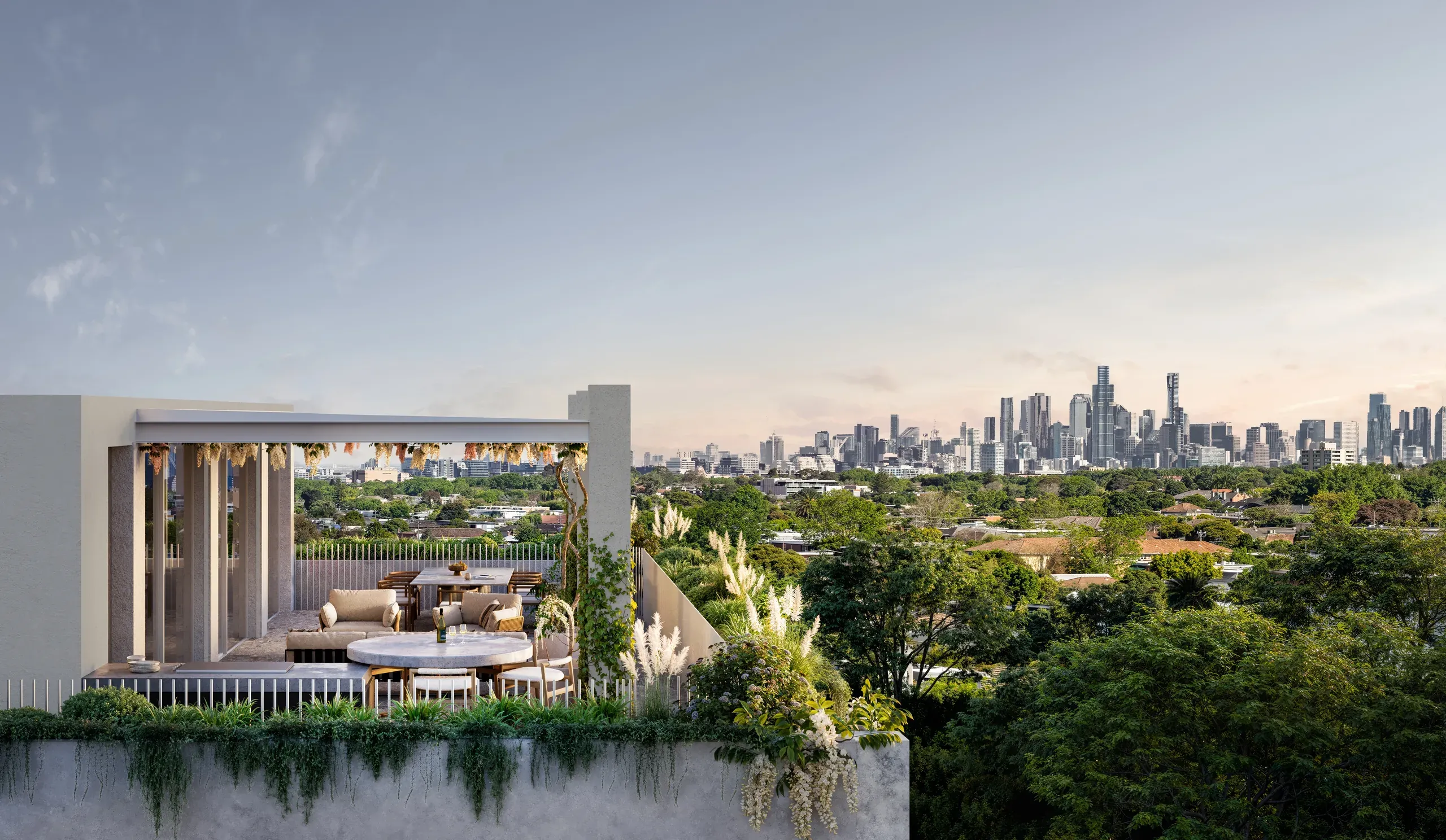 Penthouse