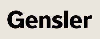 Gensler logo