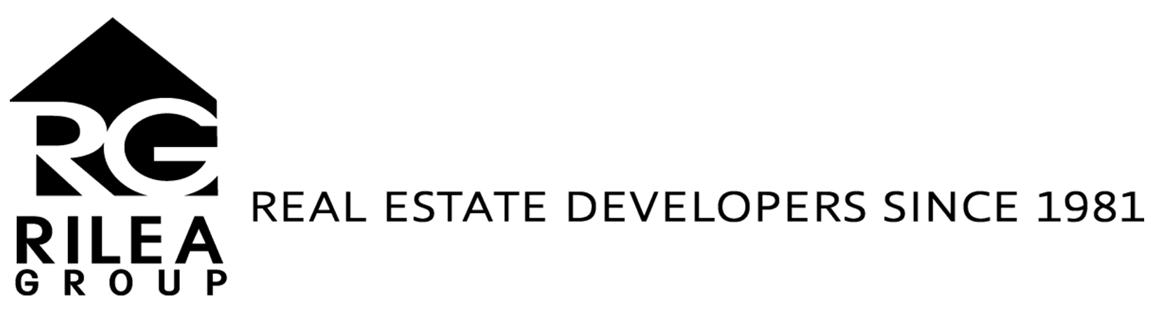 Rilea Group logo
